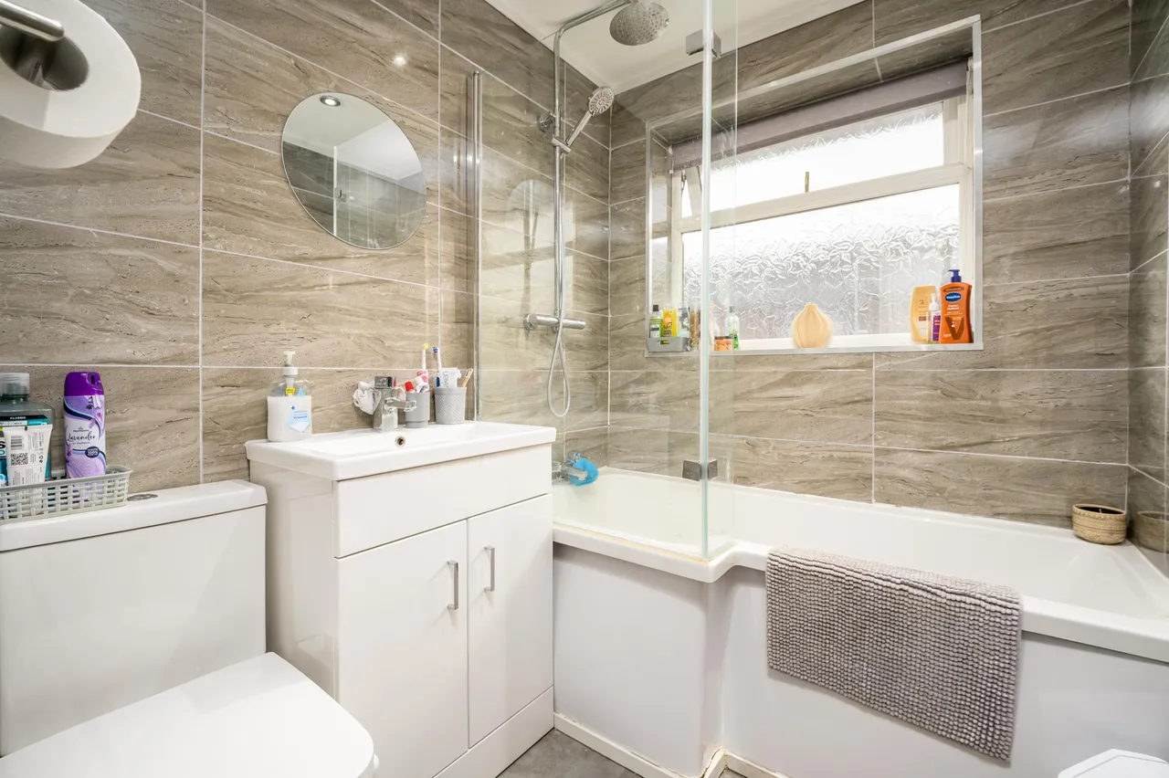 Kingsleigh Drive, Birmingham, B36, photo 20