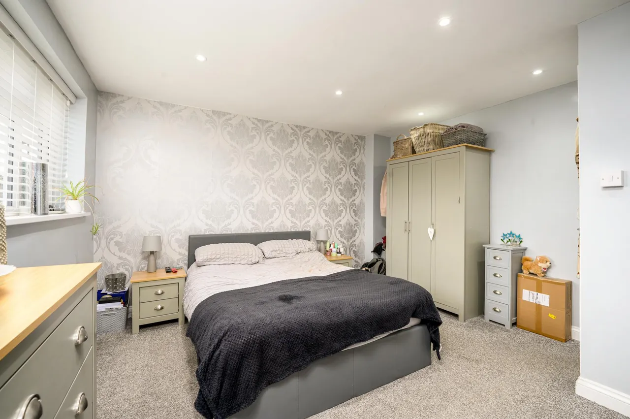 Kingsleigh Drive, Birmingham, B36, photo 13