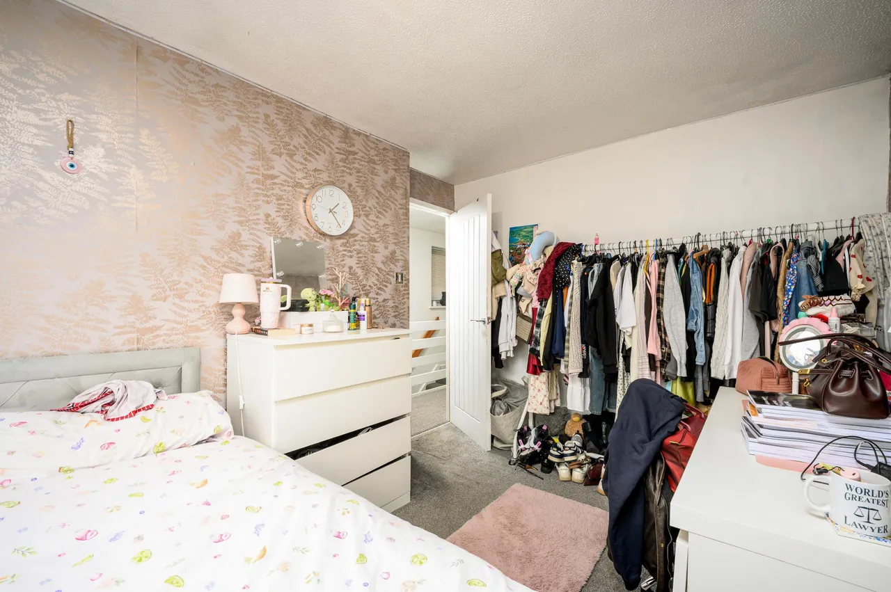 Kingsleigh Drive, Birmingham, B36, photo 17