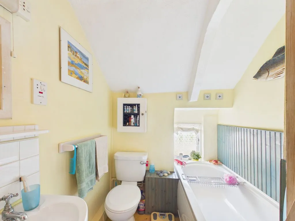North Street, Marazion, photo 6