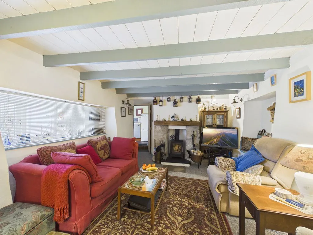 North Street, Marazion, photo 4