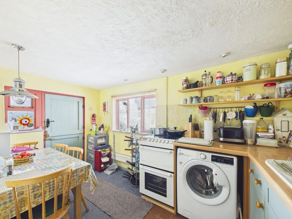 North Street, Marazion, photo 2