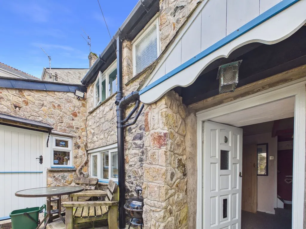 North Street, Marazion, photo 7