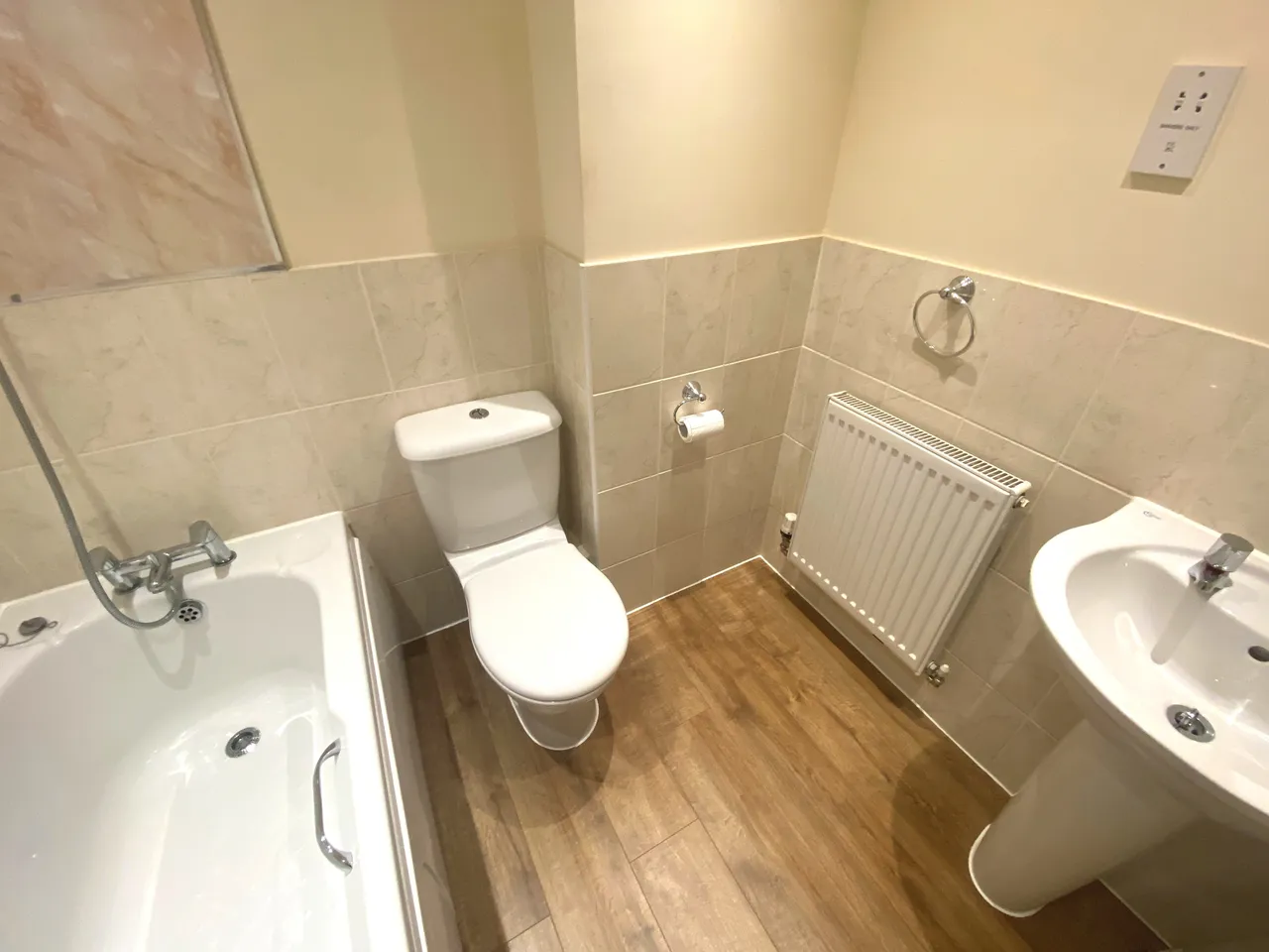 Dairy Way, King's Lynn., photo 6