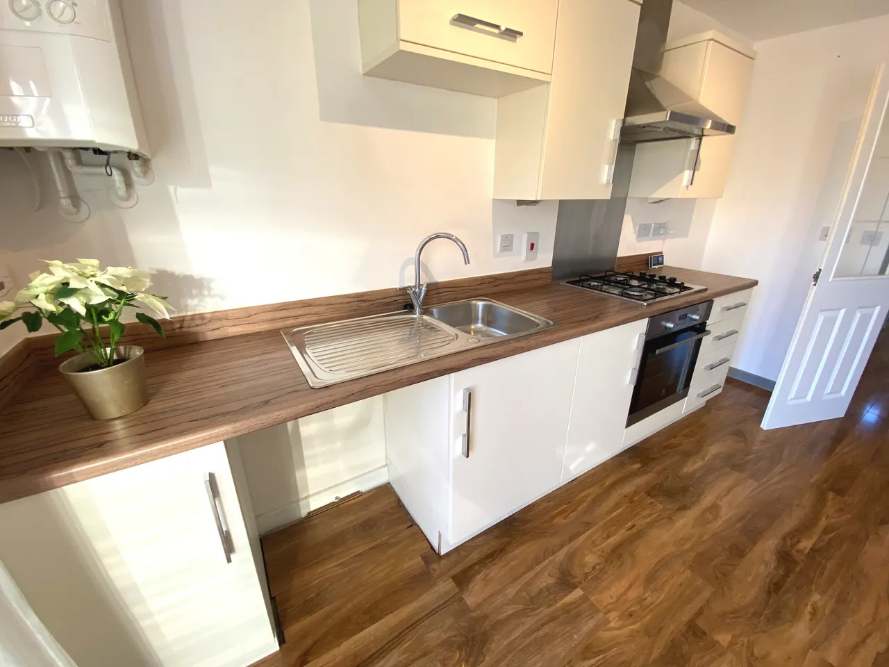 Dairy Way, King's Lynn., photo 2