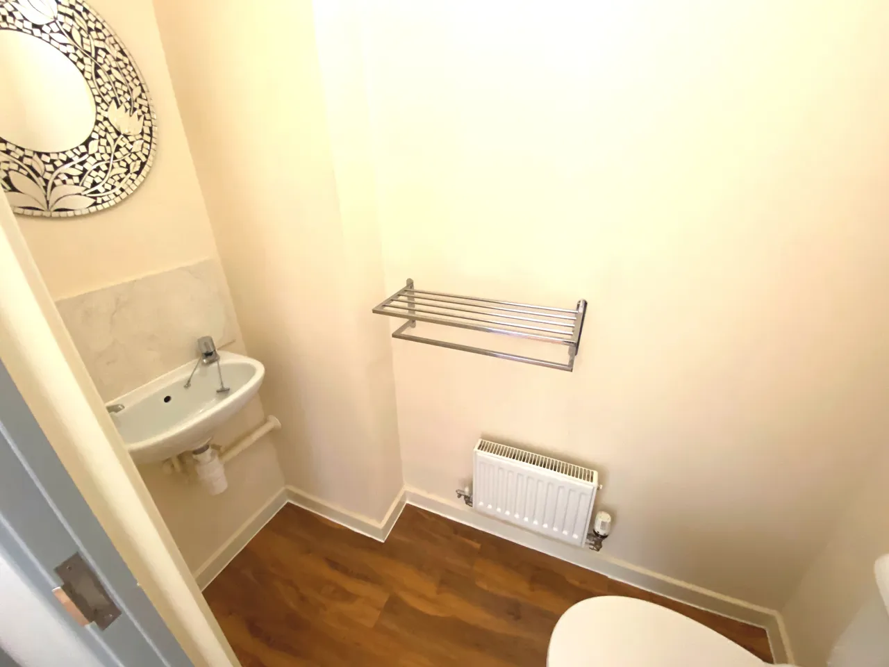 Dairy Way, King's Lynn., photo 11