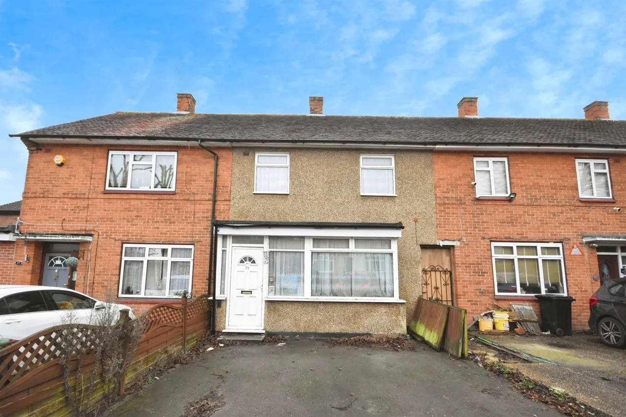 Gooshays Drive, Romford, RM3, photo 5