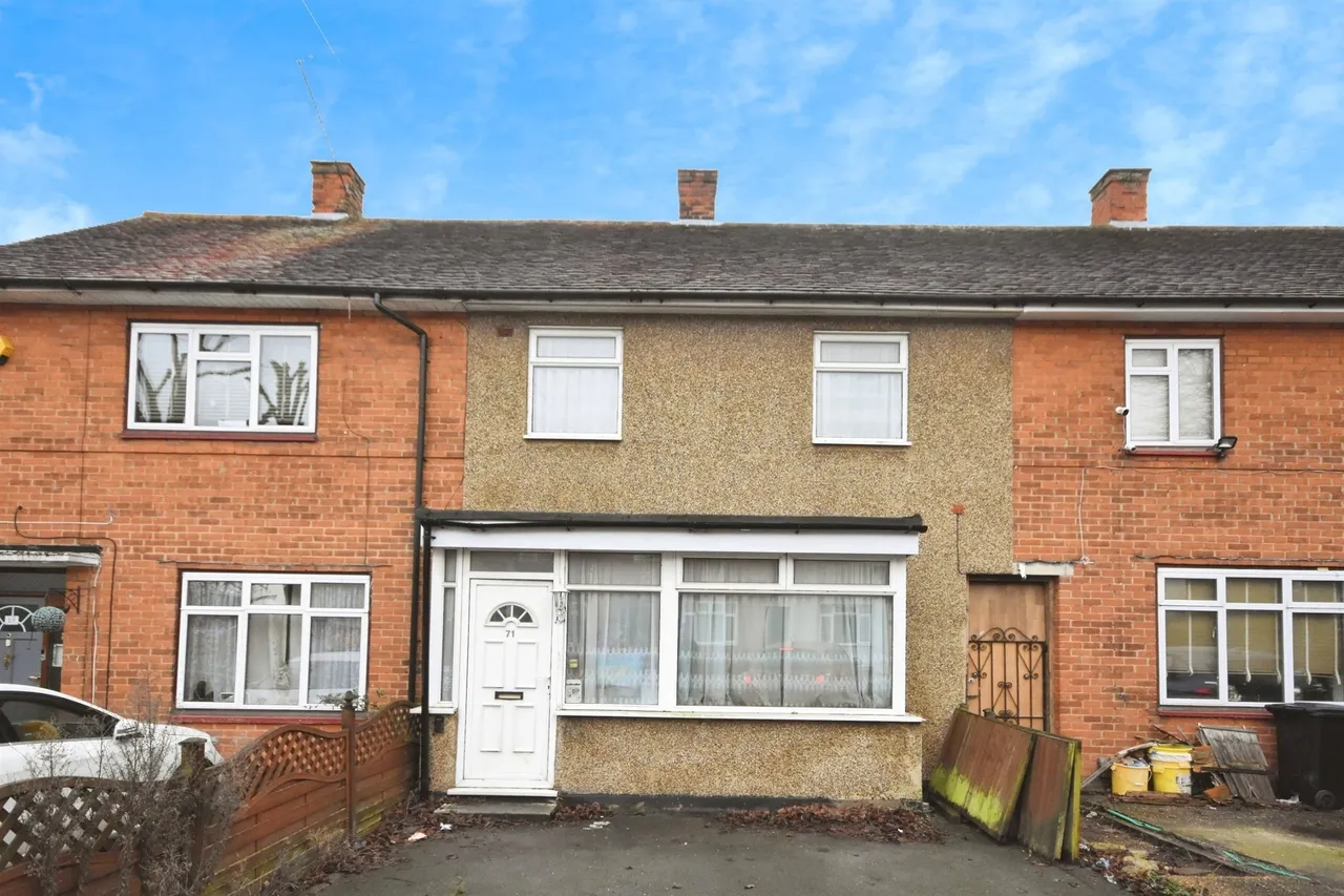 Gooshays Drive, Romford, RM3, photo 16