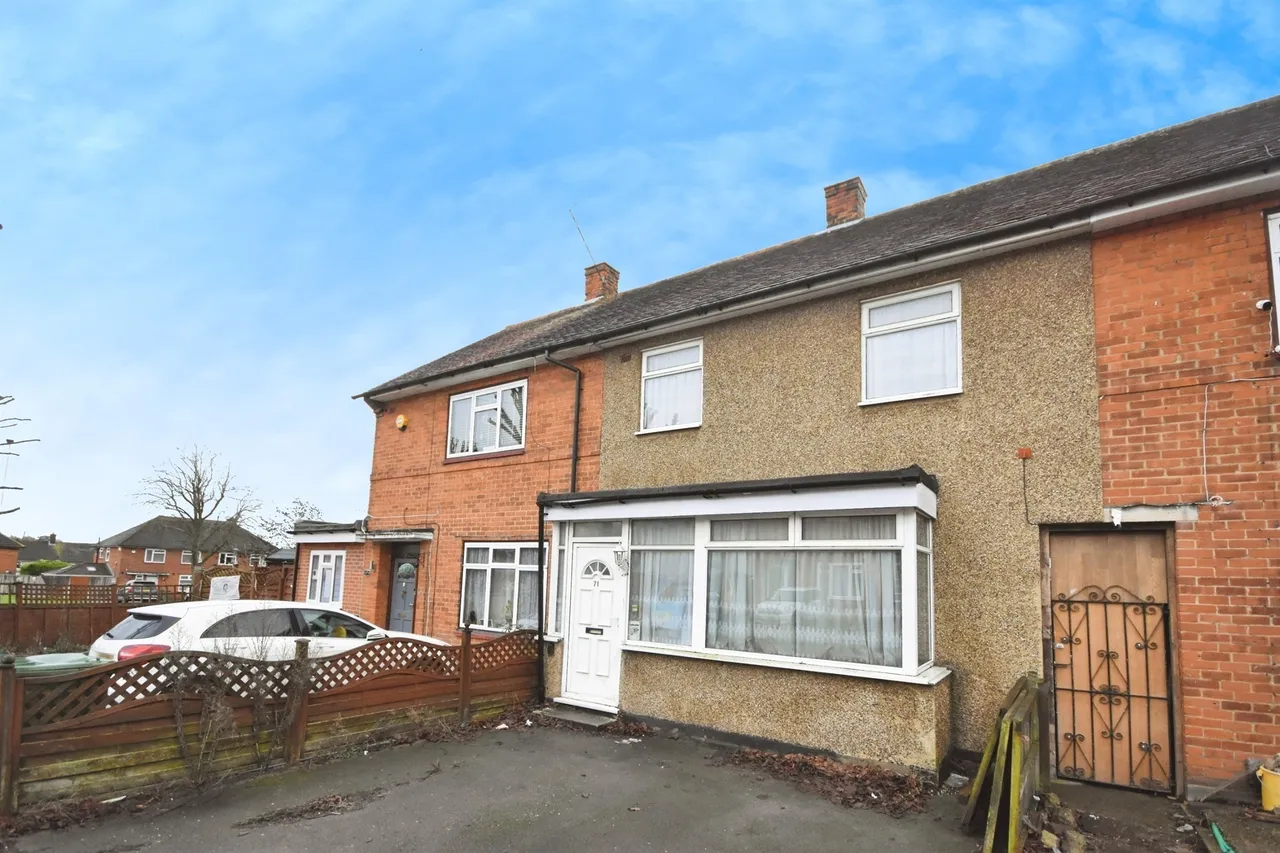 Gooshays Drive, Romford, RM3, photo 15