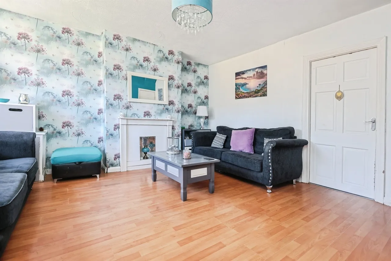 Sheddington Road, Birmingham, B23, photo 10
