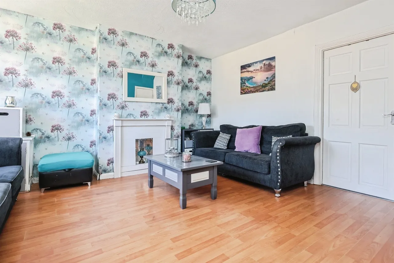 Sheddington Road, Birmingham, B23, photo 11