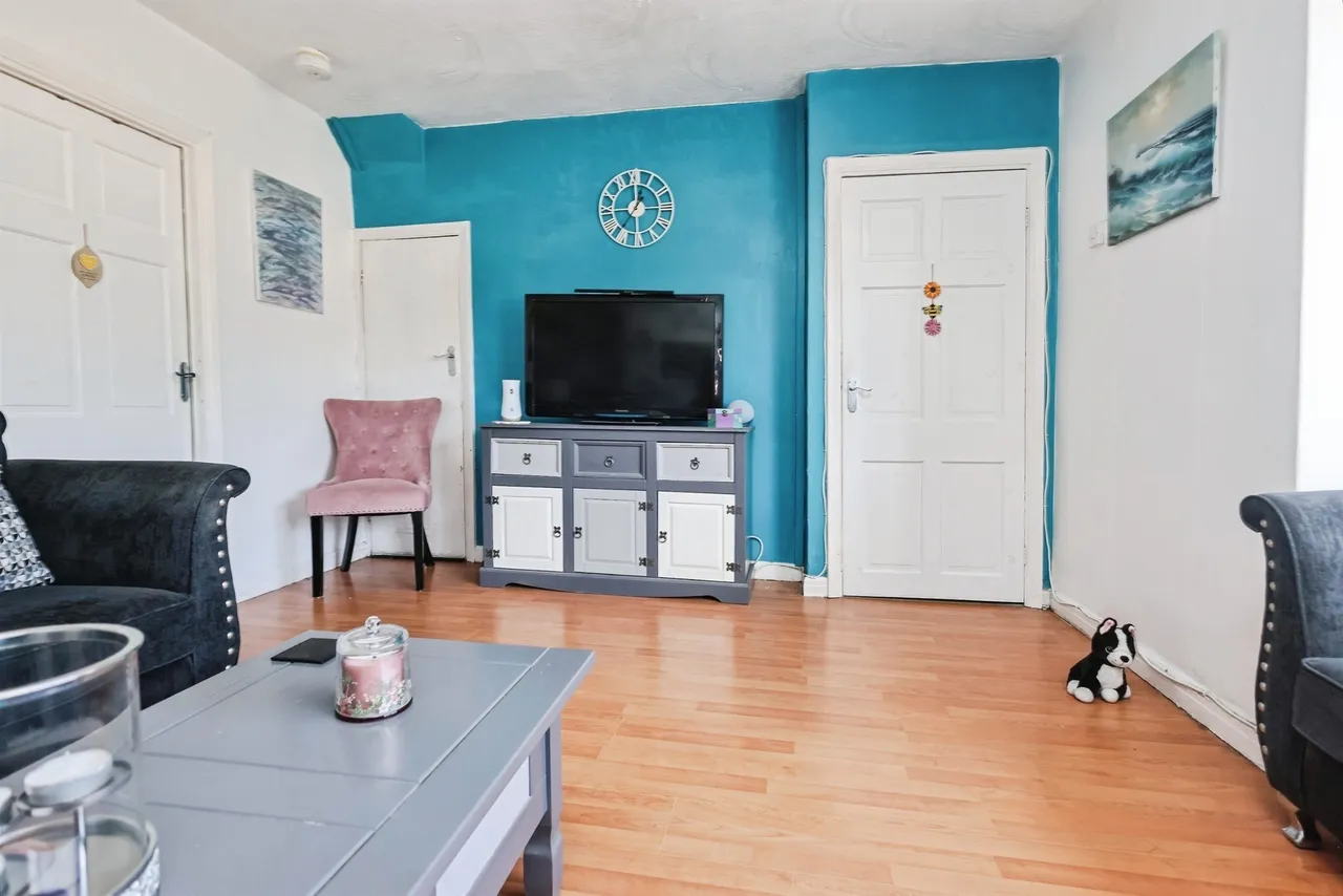 Sheddington Road, Birmingham, B23, photo 8