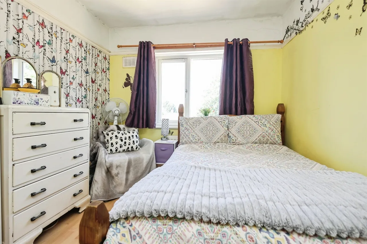 Sheddington Road, Birmingham, B23, photo 15