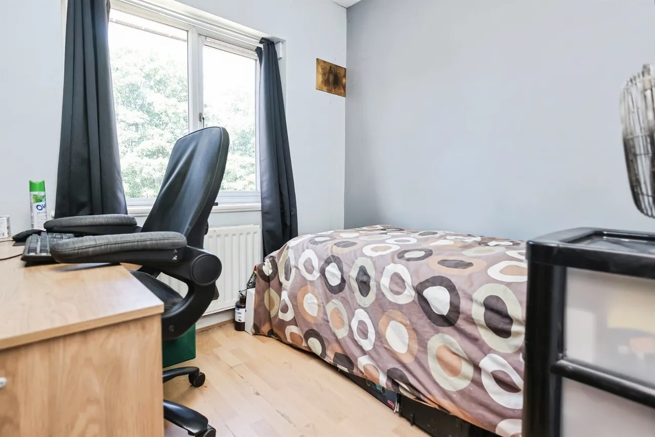 Sheddington Road, Birmingham, B23, photo 14