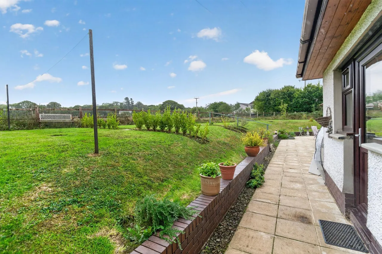 Llanarth, SA47, photo 43