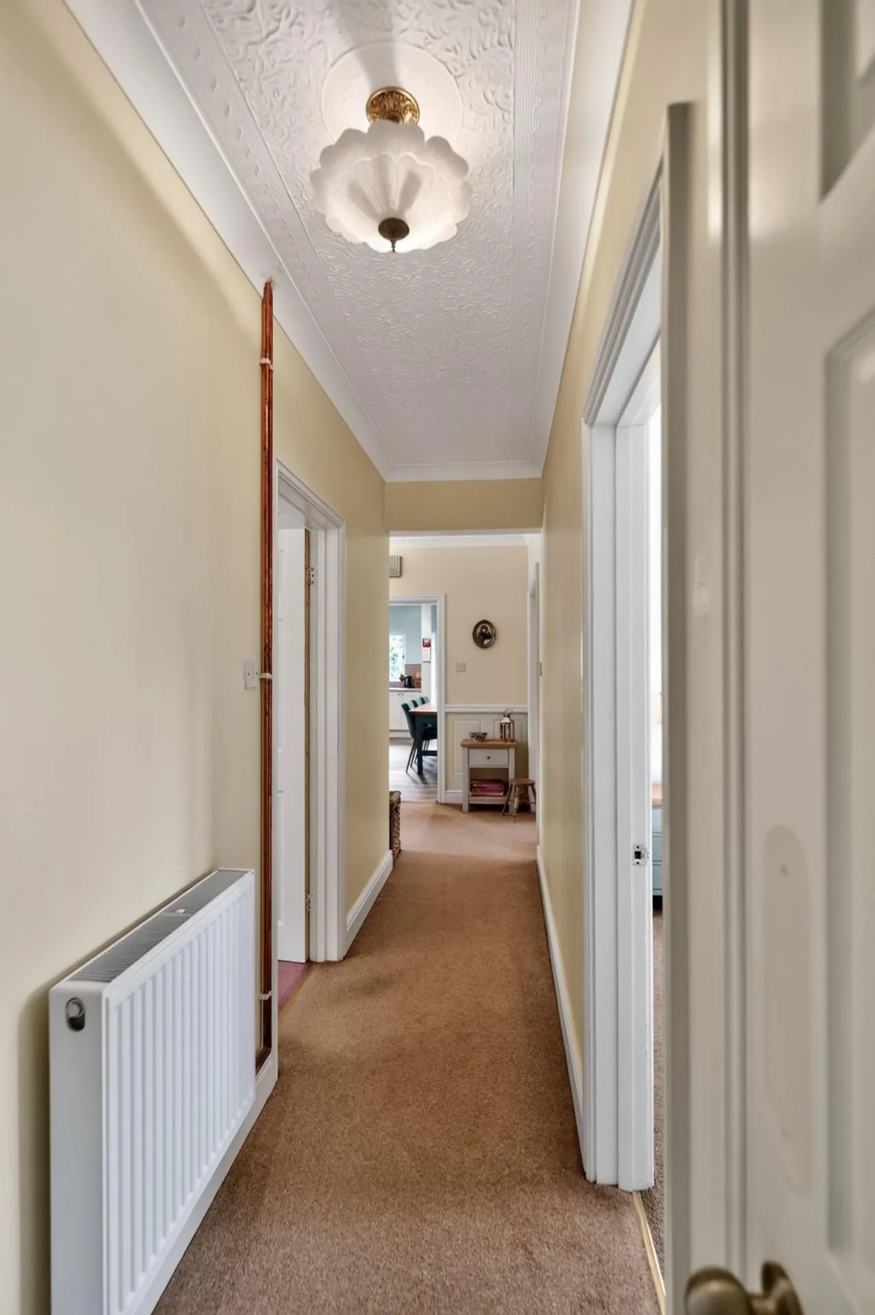 Llanarth, SA47, photo 8