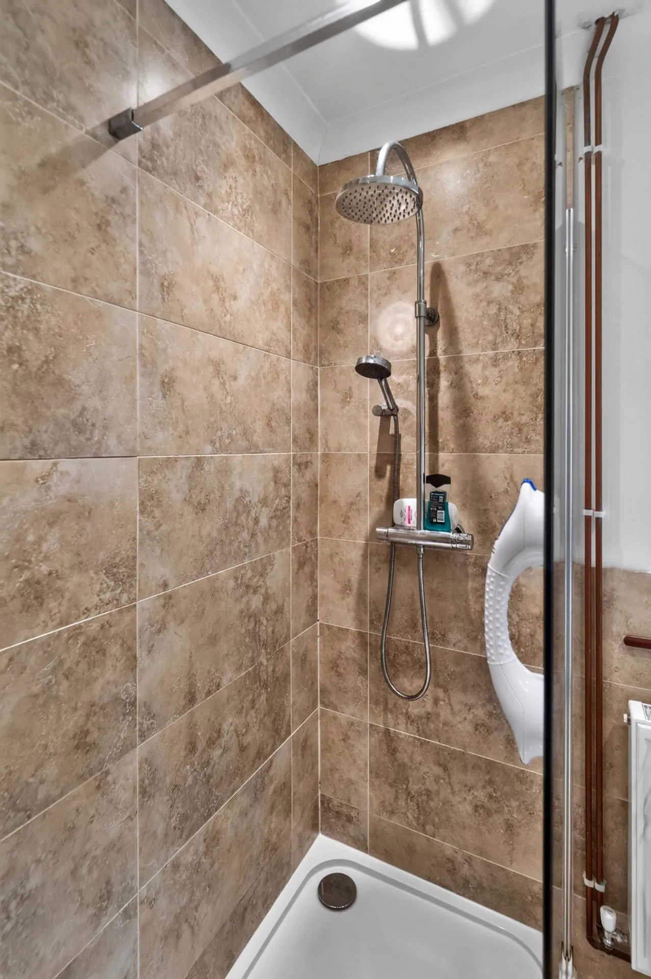 Llanarth, SA47, photo 24
