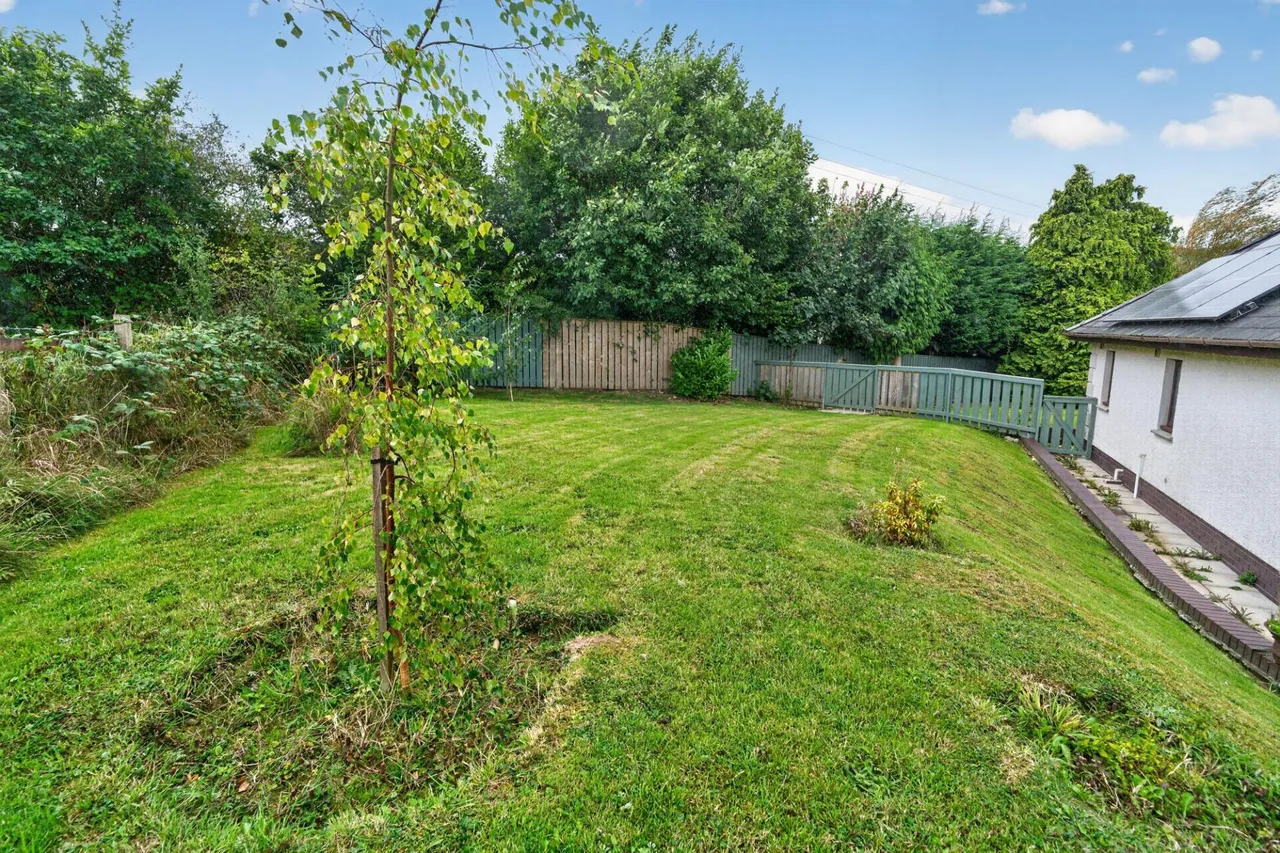 Llanarth, SA47, photo 41