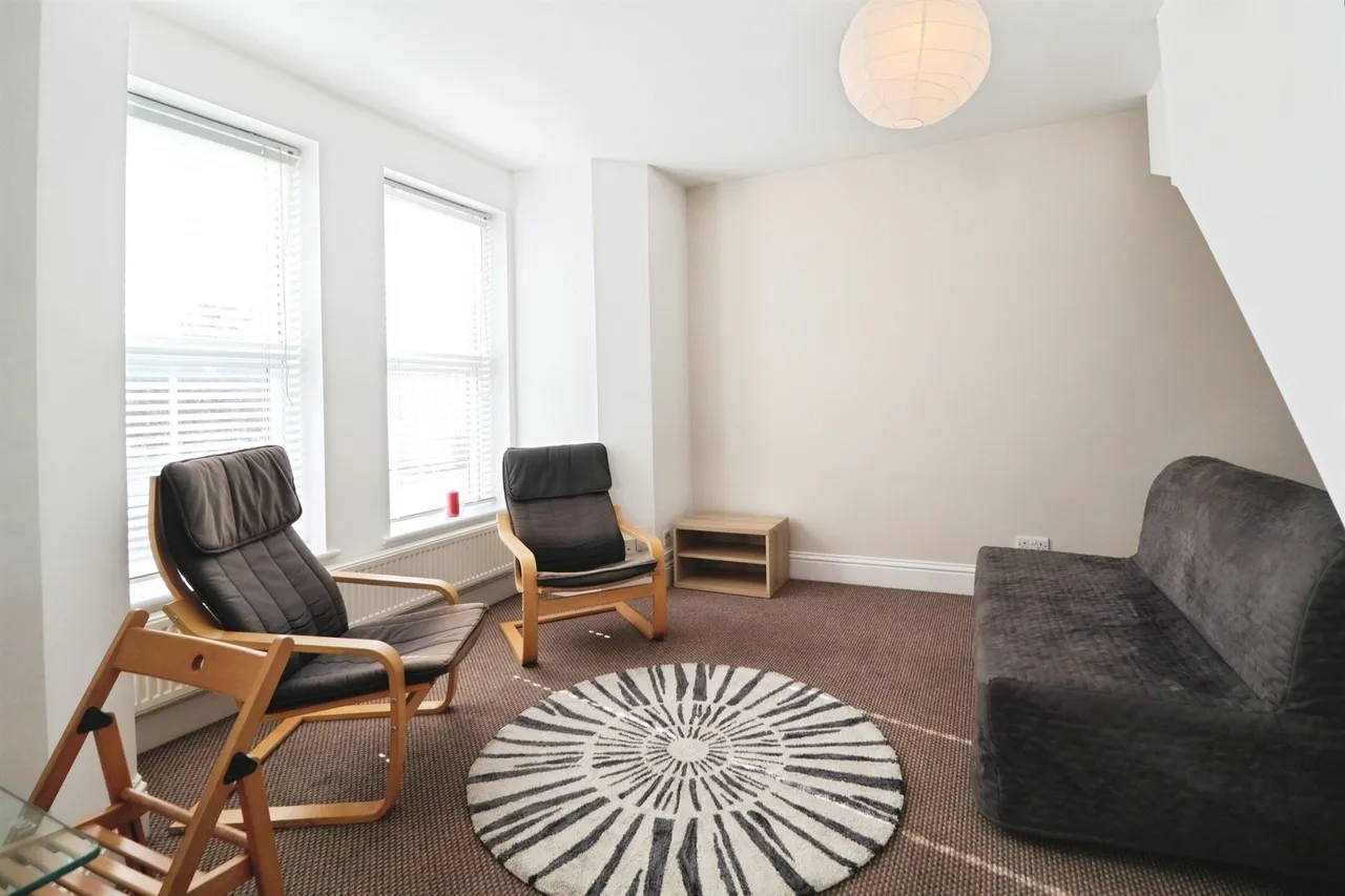 Machen Place, Cardiff, photo 3