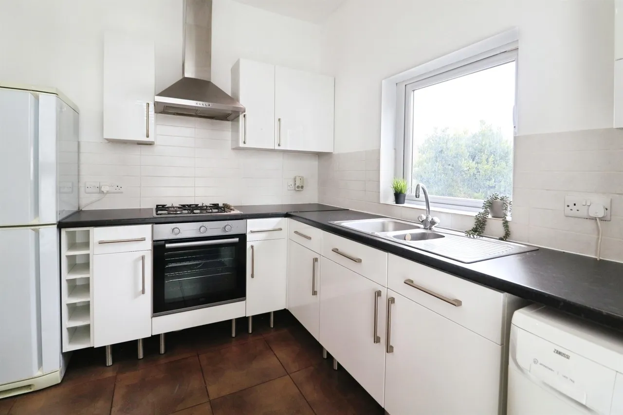 Machen Place, Cardiff, photo 10