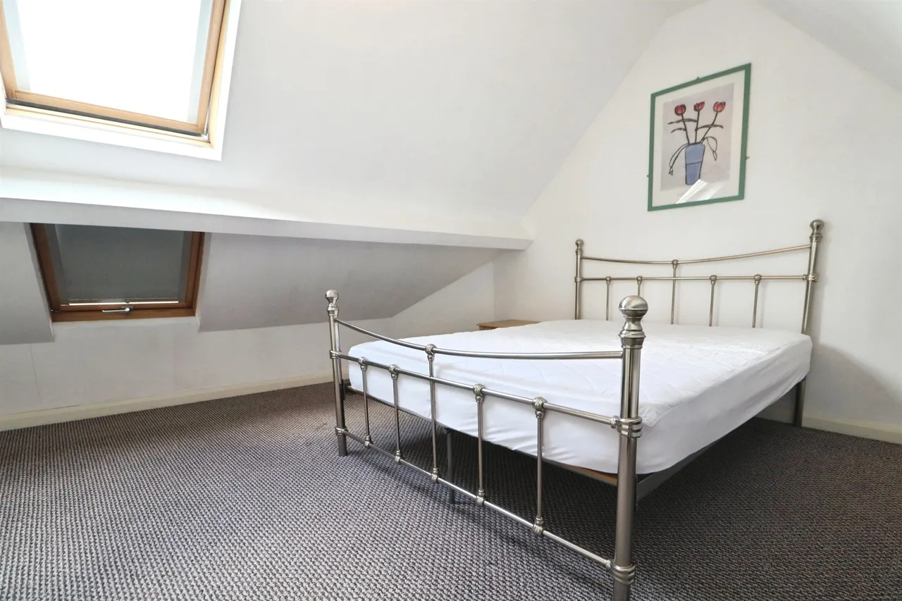 Machen Place, Cardiff, photo 12