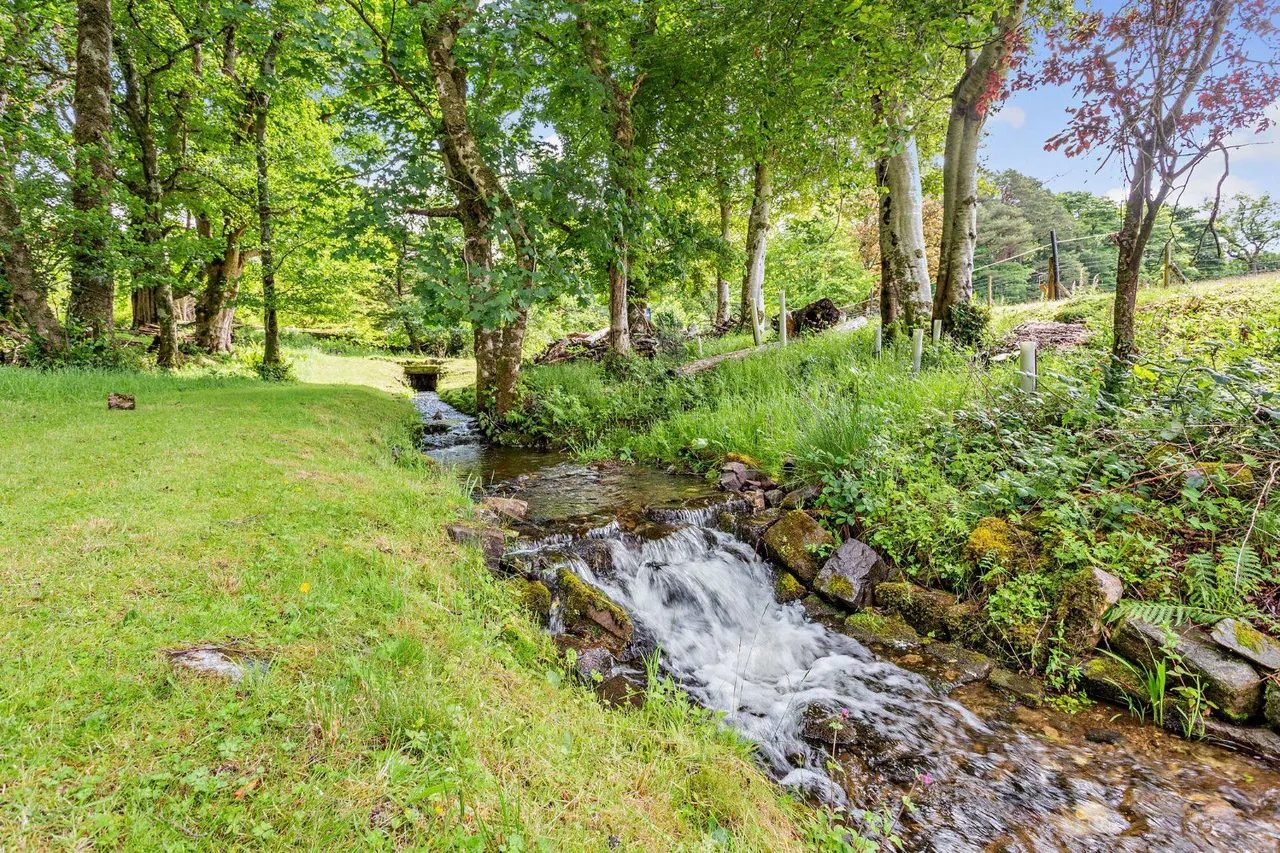 Kishorn, Strathcarron, Ross-Shire, IV54 8XD, photo 8