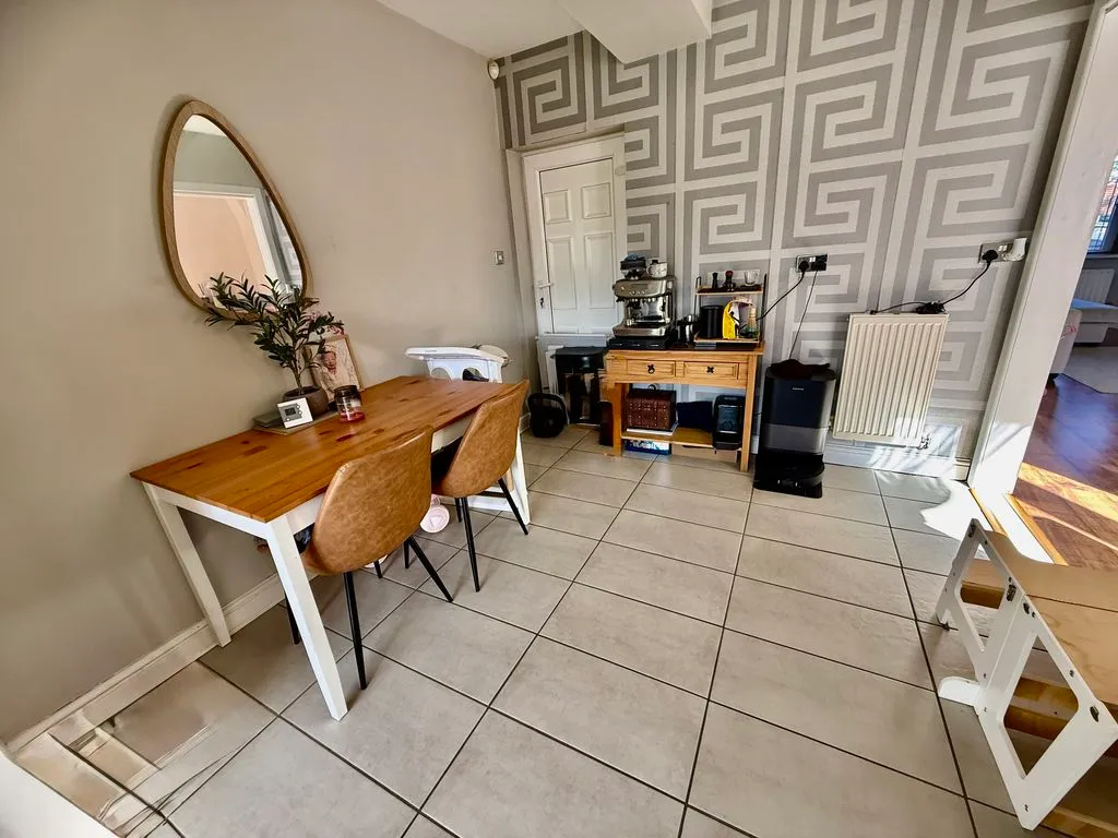 Hollydale Road, Erdington, B24, photo 6