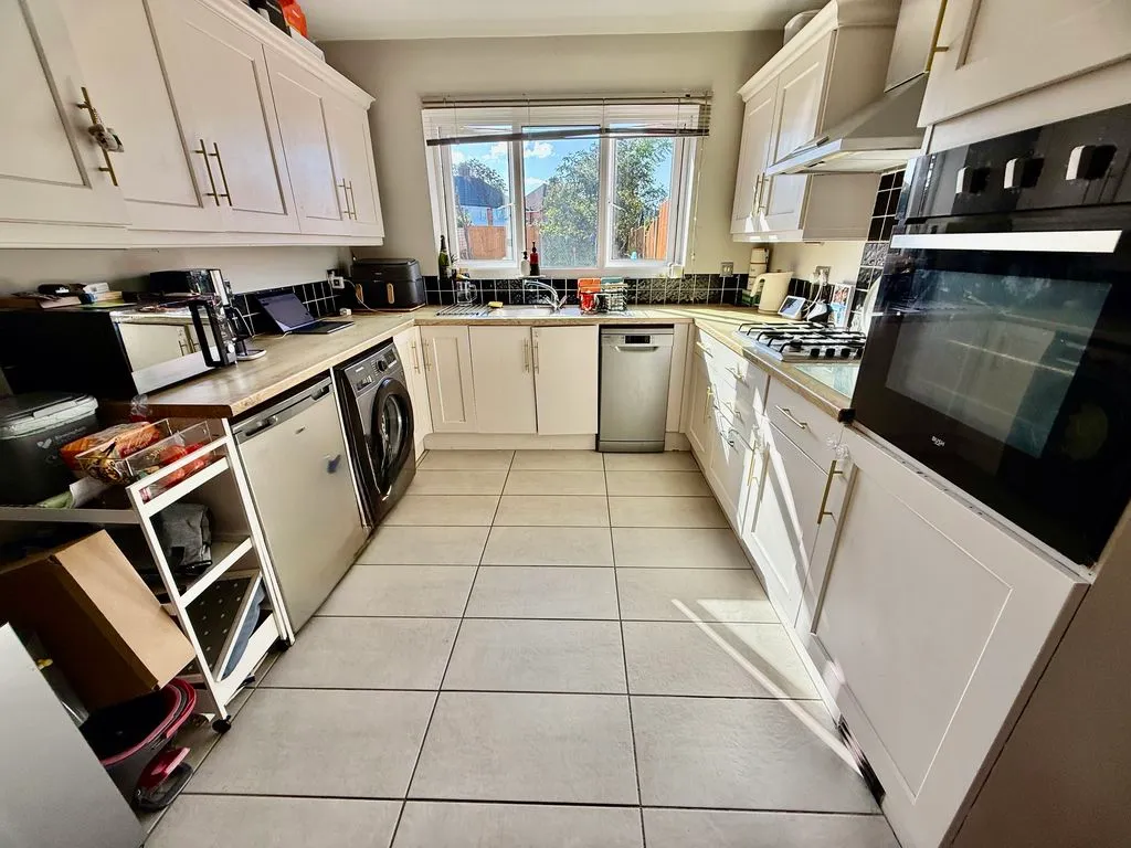 Hollydale Road, Erdington, B24, photo 5