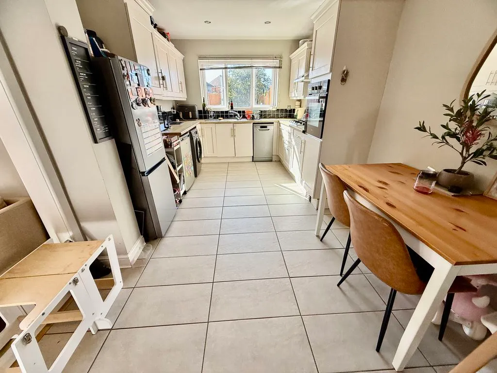 Hollydale Road, Erdington, B24, photo 14
