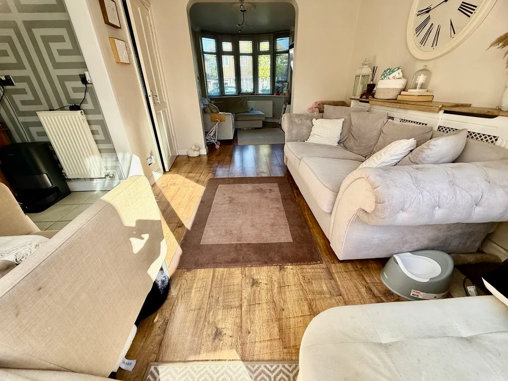 Hollydale Road, Erdington, B24, photo 13