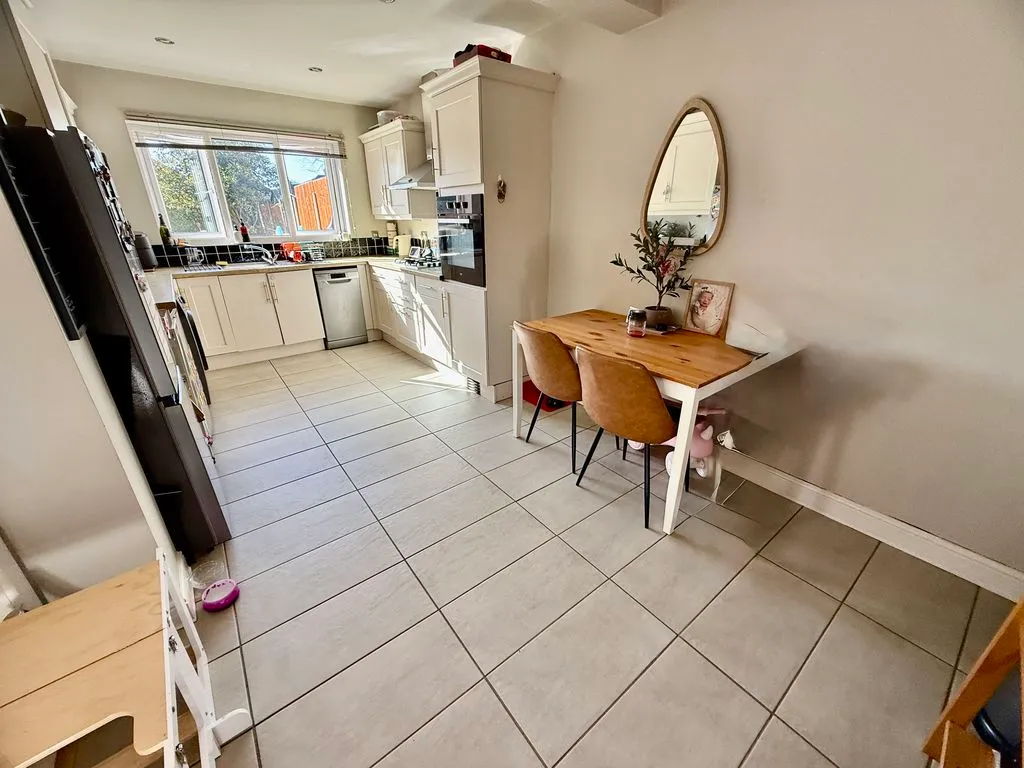 Hollydale Road, Erdington, B24, photo 16