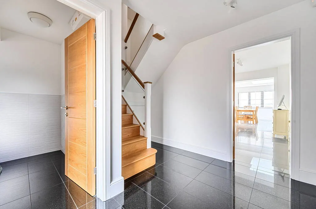 Main Street, Cotesbach, Lutterworth, LE17 4HX, photo 6
