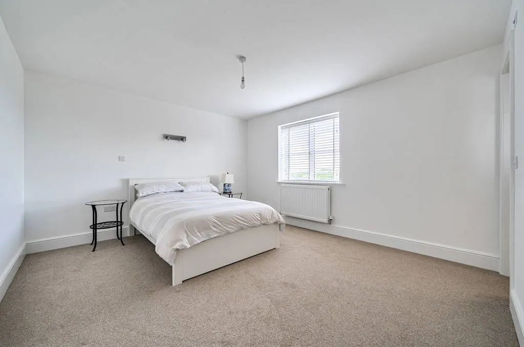 Main Street, Cotesbach, Lutterworth, LE17 4HX, photo 15