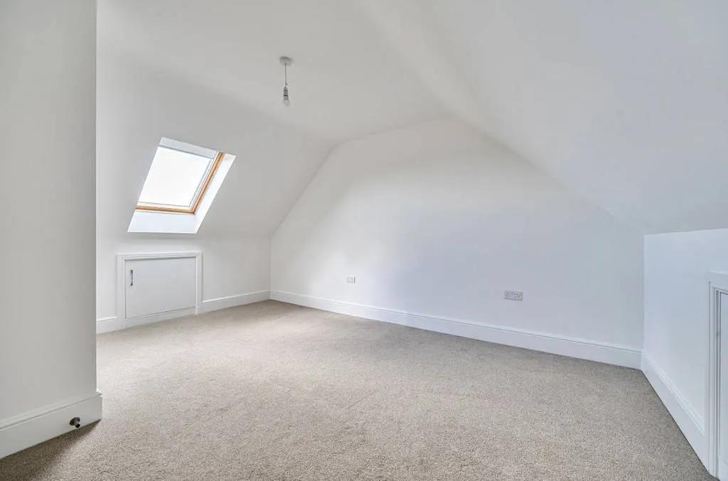 Main Street, Cotesbach, Lutterworth, LE17 4HX, photo 20
