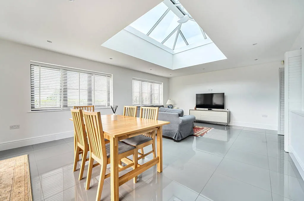 Main Street, Cotesbach, Lutterworth, LE17 4HX, photo 3