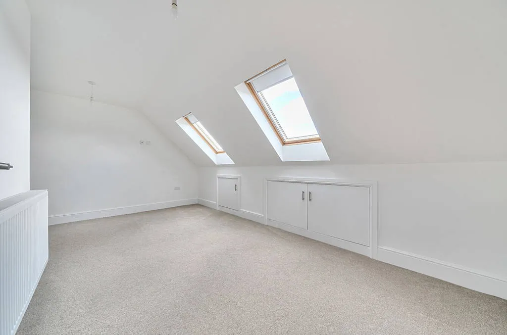 Main Street, Cotesbach, Lutterworth, LE17 4HX, photo 18