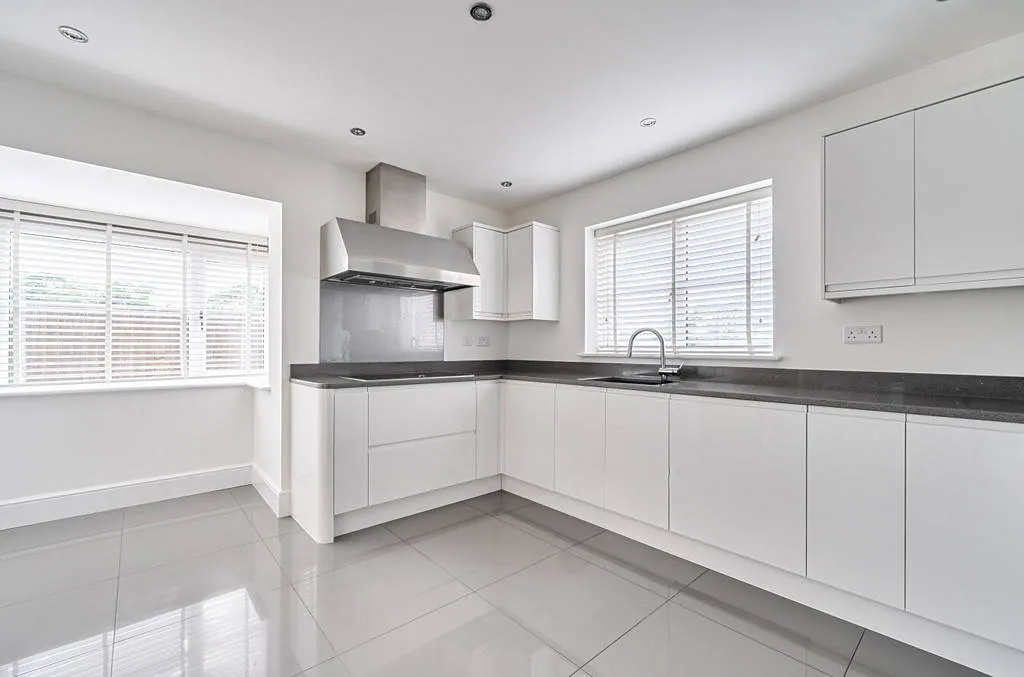 Main Street, Cotesbach, Lutterworth, LE17 4HX, photo 9