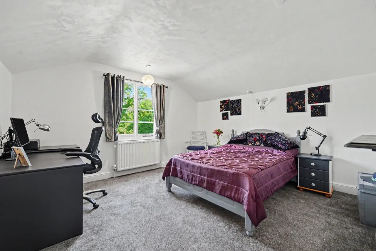 Lutterworth Road, Bitteswell, LE17, photo 14