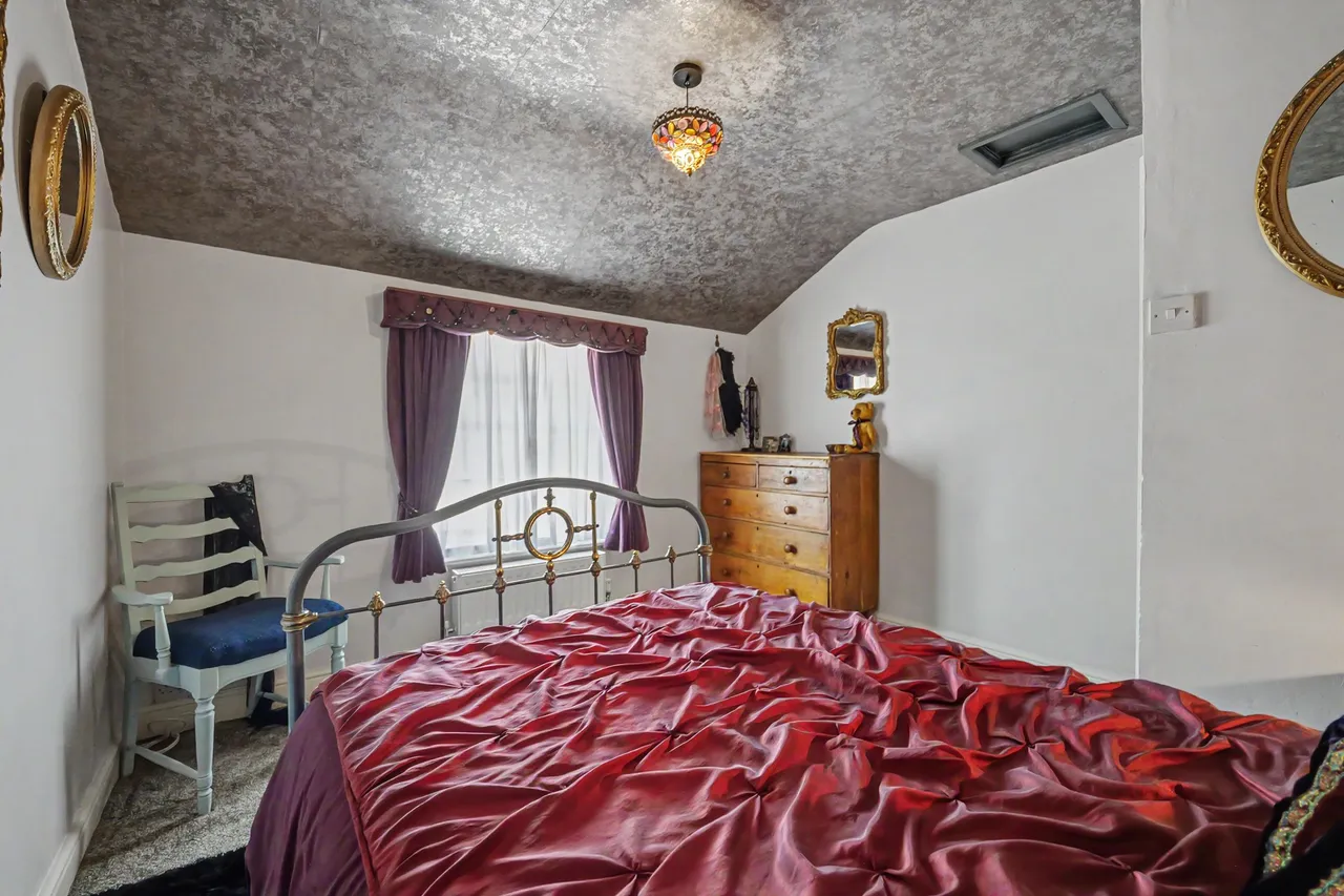 Lutterworth Road, Bitteswell, LE17, photo 19