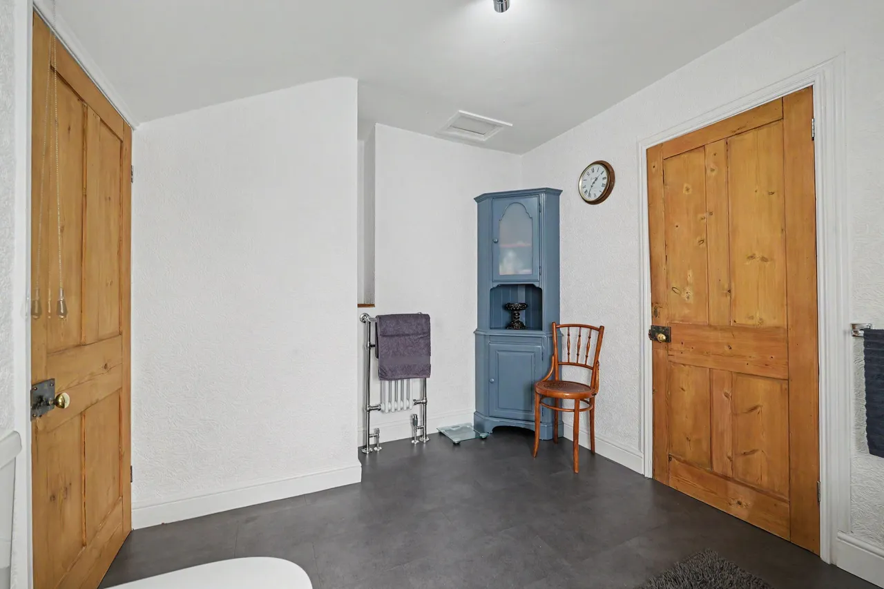 Lutterworth Road, Bitteswell, LE17, photo 21