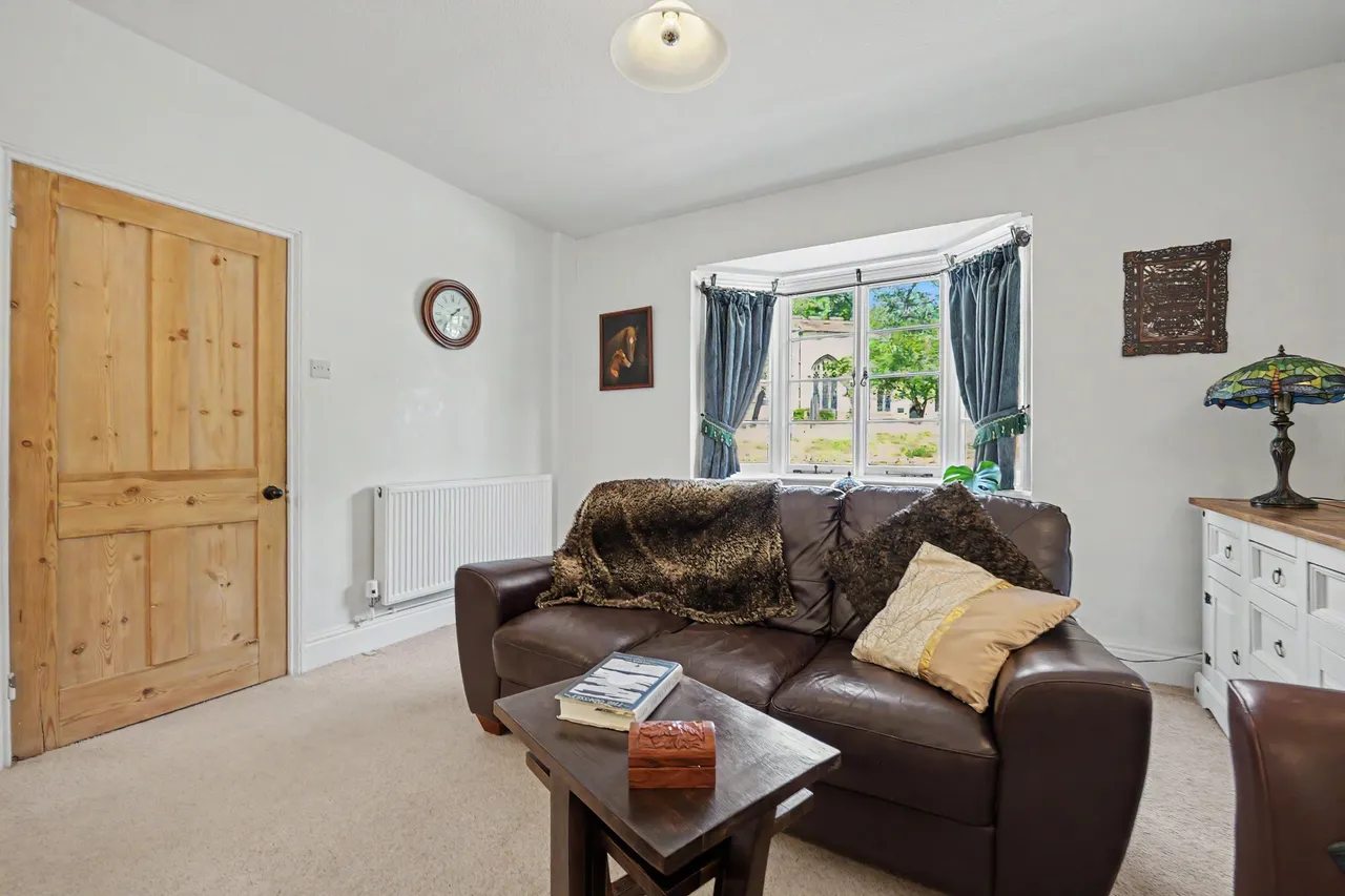 Lutterworth Road, Bitteswell, LE17, photo 8