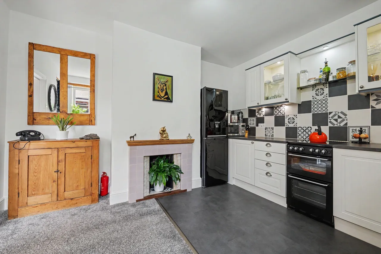 Lutterworth Road, Bitteswell, LE17, photo 13