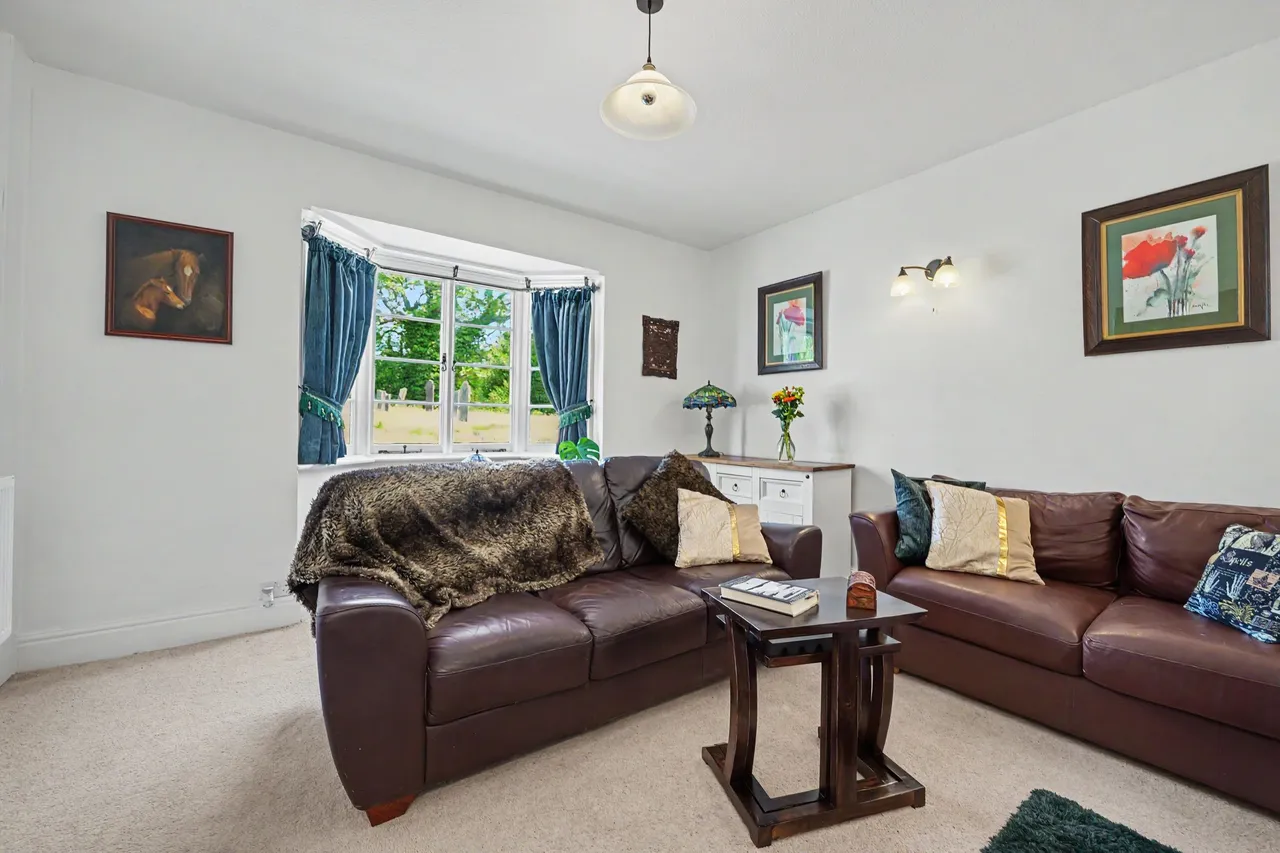 Lutterworth Road, Bitteswell, LE17, photo 9