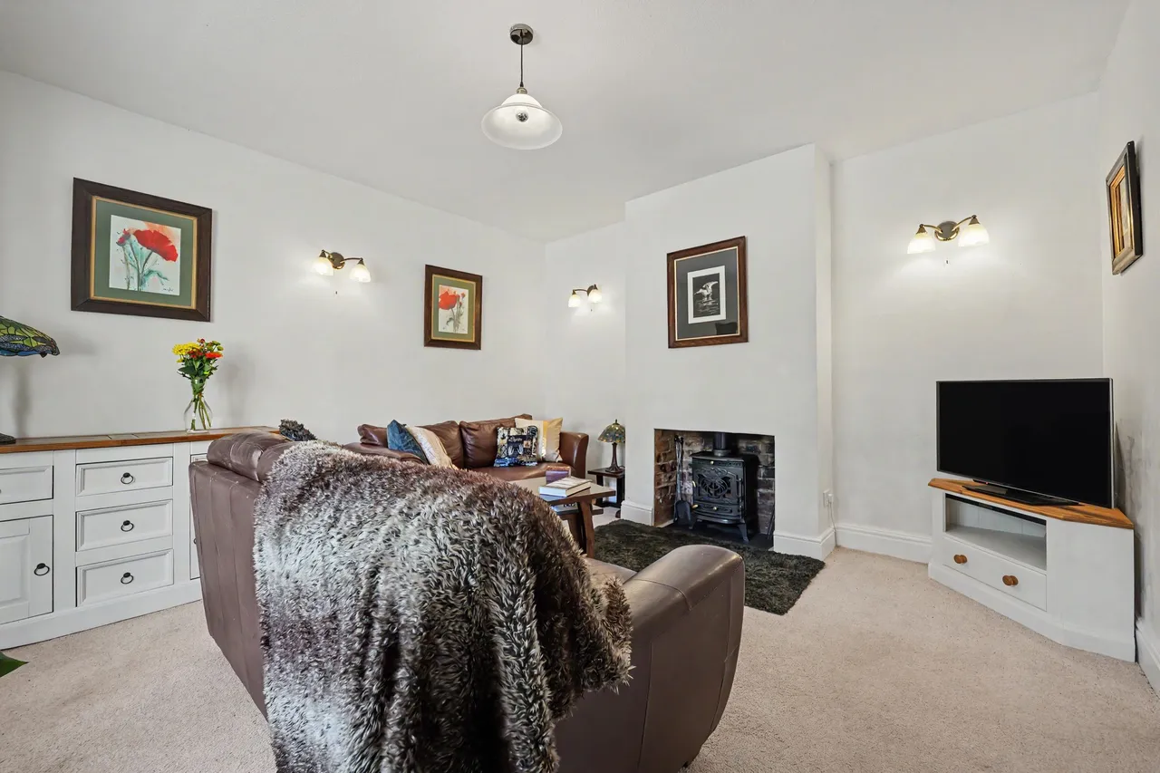 Lutterworth Road, Bitteswell, LE17, photo 6