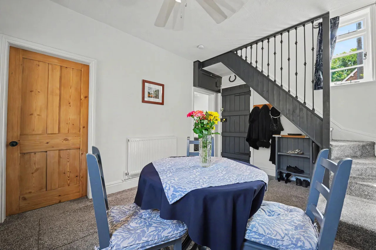 Lutterworth Road, Bitteswell, LE17, photo 5