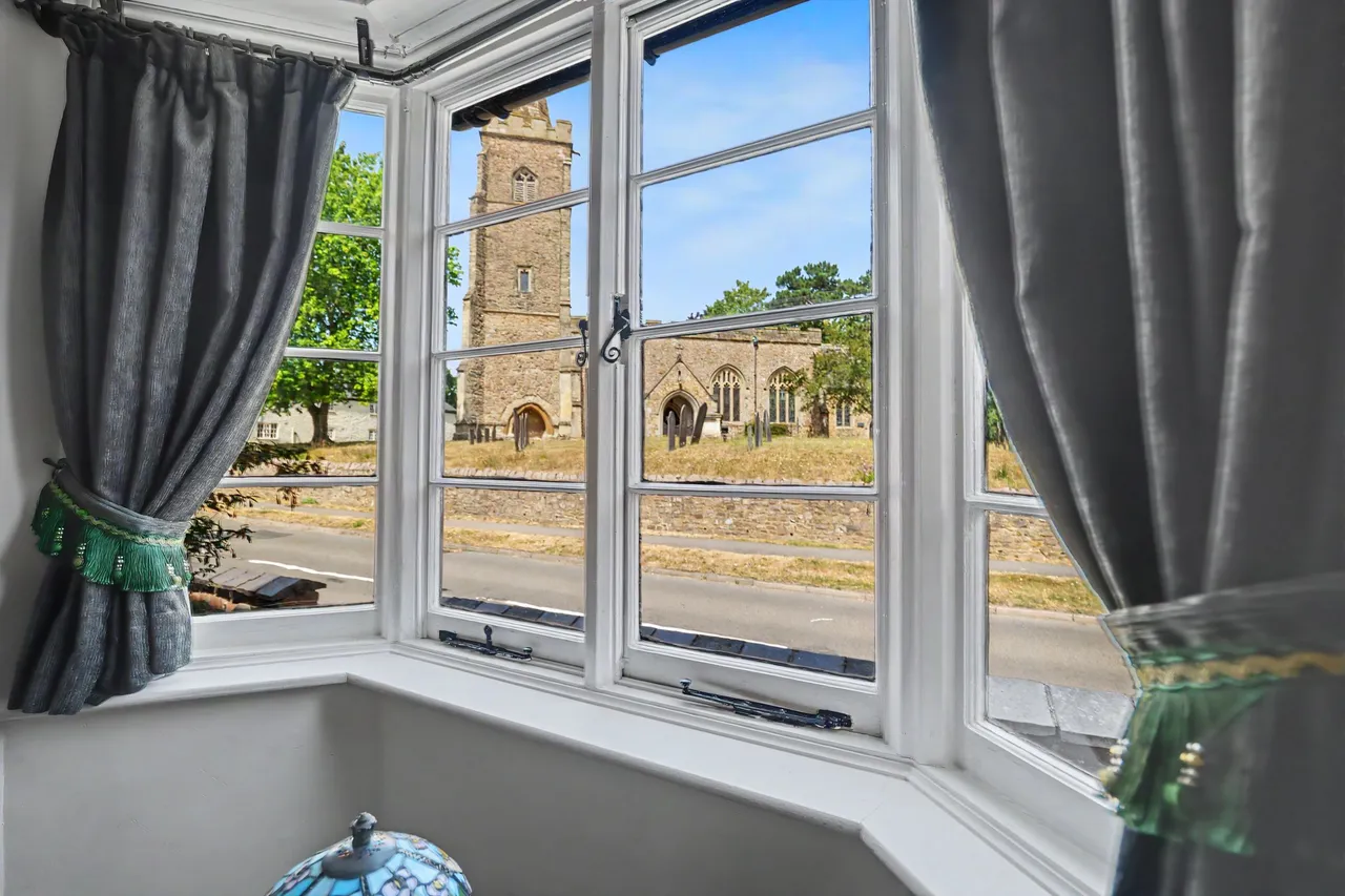 Lutterworth Road, Bitteswell, LE17, photo 7