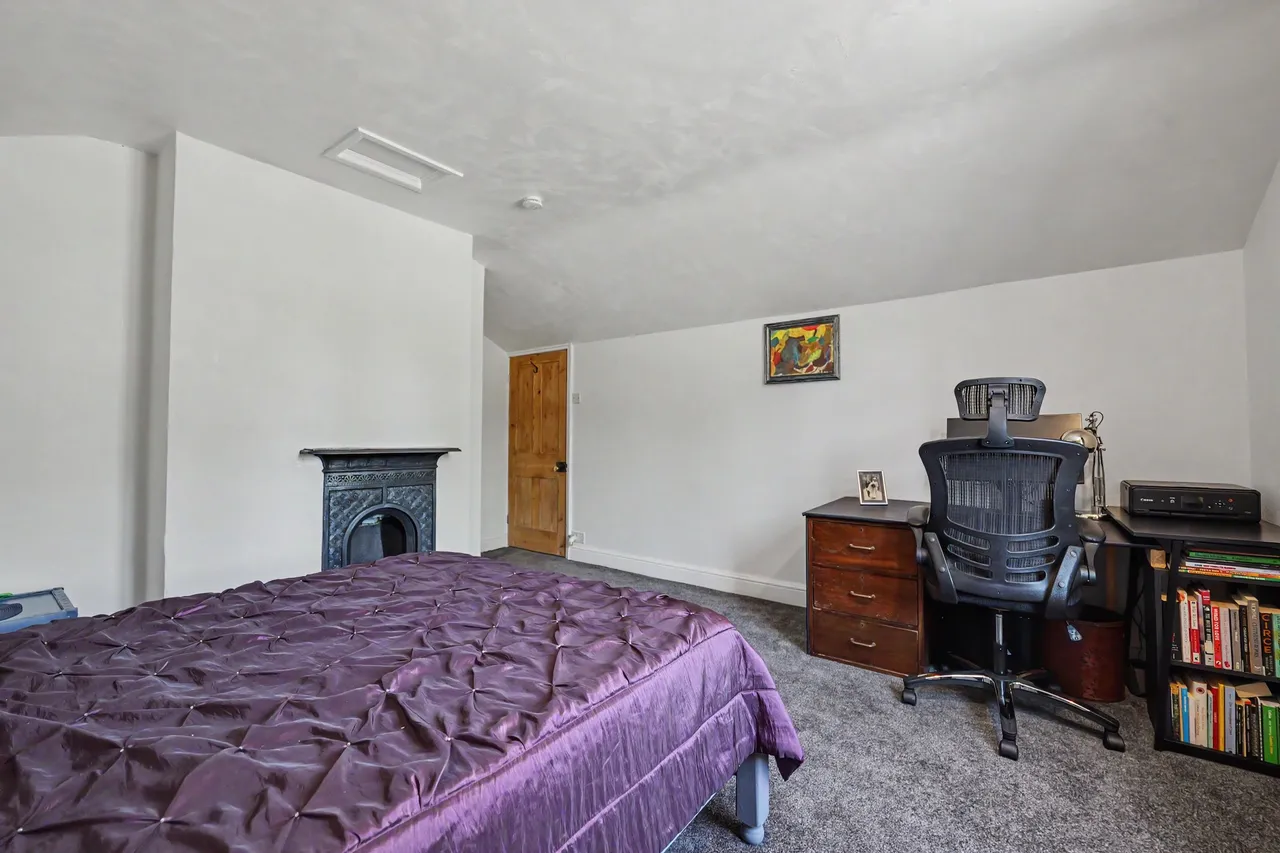 Lutterworth Road, Bitteswell, LE17, photo 16