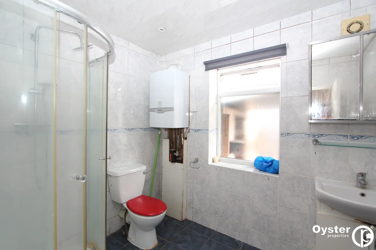 Uppingham Avenue, Stanmore, HA7, photo 5