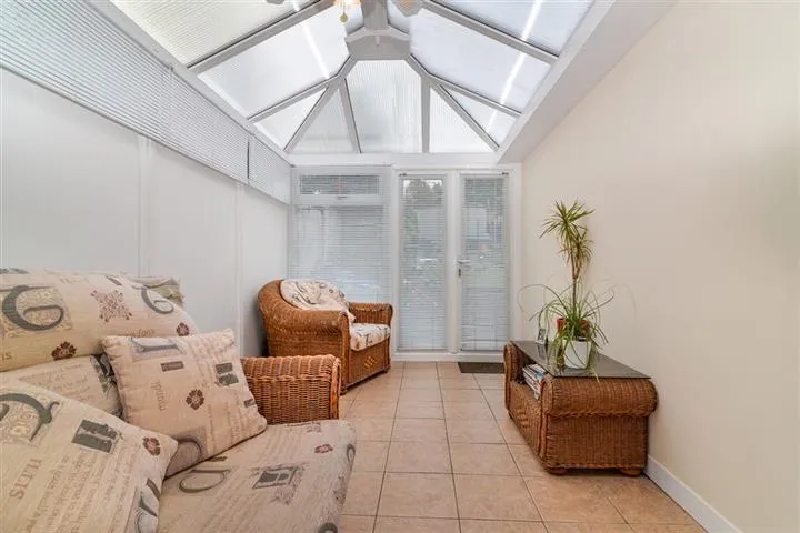 Turnberry Road, Birmingham, B42, photo 4