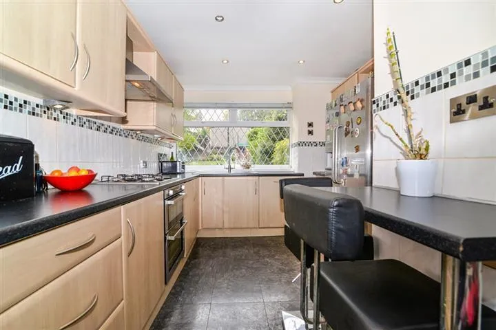Turnberry Road, Birmingham, B42, photo 6